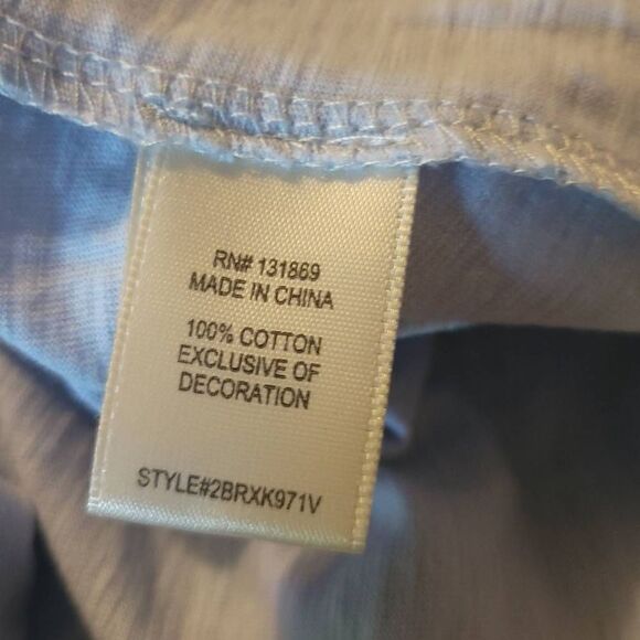 Charmed Hearts Women's Size M Halter Jacquard Romper - Picture 7 of 7